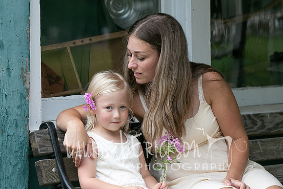IMG-9491
