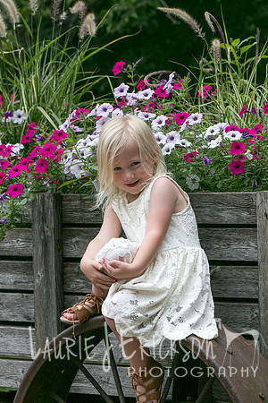 IMG-9437