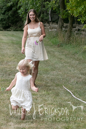 IMG-9568