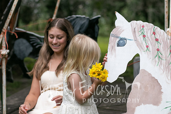 IMG-9612