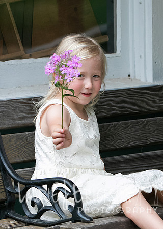 IMG-9498-2