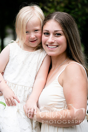 IMG-9459-3