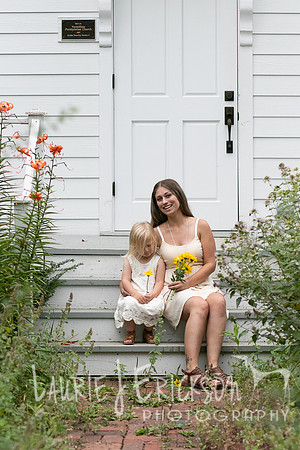 IMG-9650