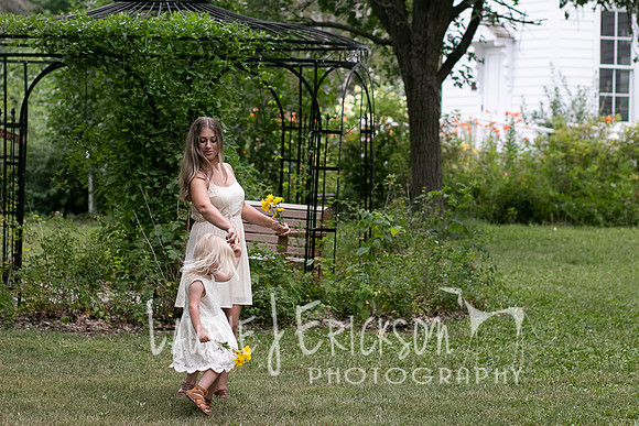 IMG-9633