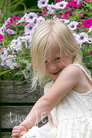 IMG-9434