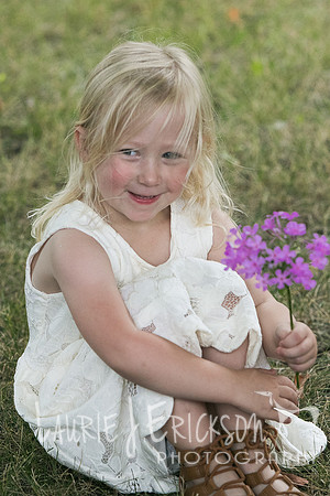 IMG-9520