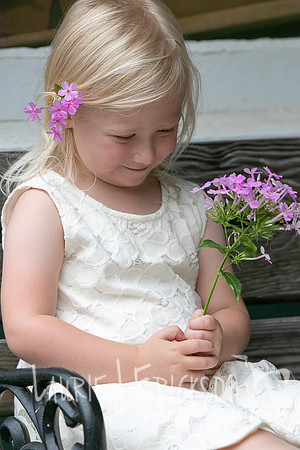 IMG-9505