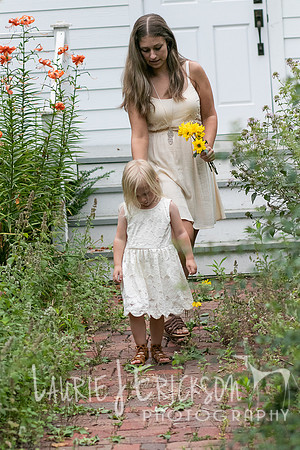 IMG-9657