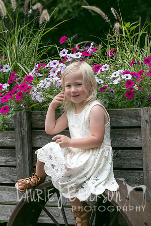 IMG-9436