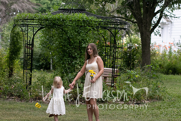 IMG-9630
