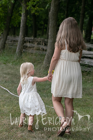 IMG-9549