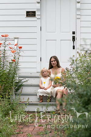 IMG-9651