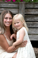IMG-9413
