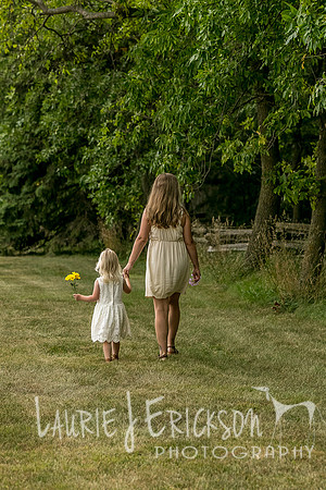 IMG-9557-2
