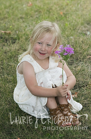 IMG-9519