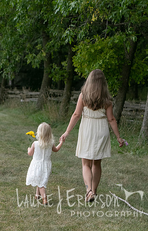 IMG-9552