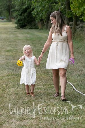 IMG-9564