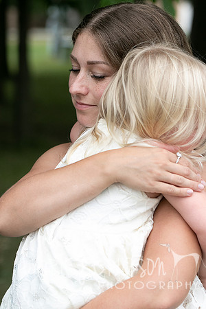 IMG-9570