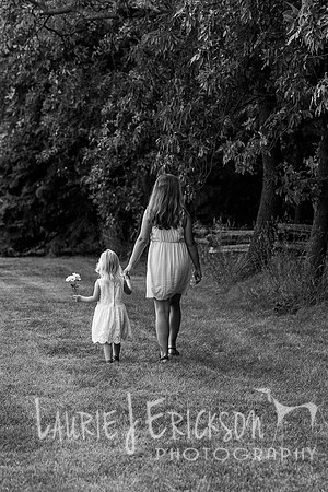 IMG-9557-6