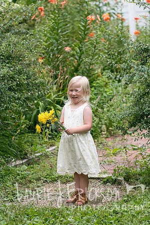 IMG-9665
