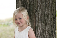 IMG-9393
