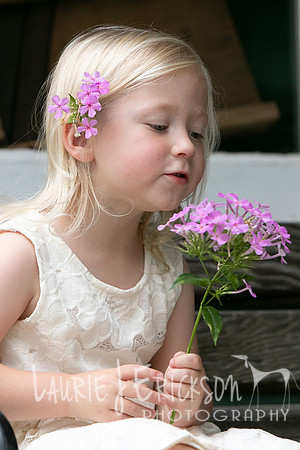 IMG-9508