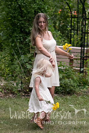 IMG-9633-2