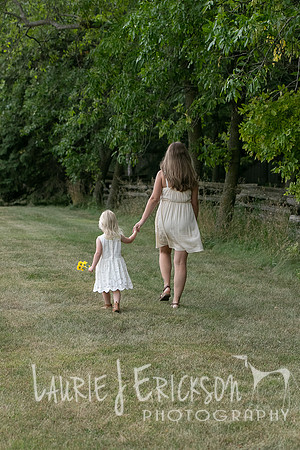IMG-9555