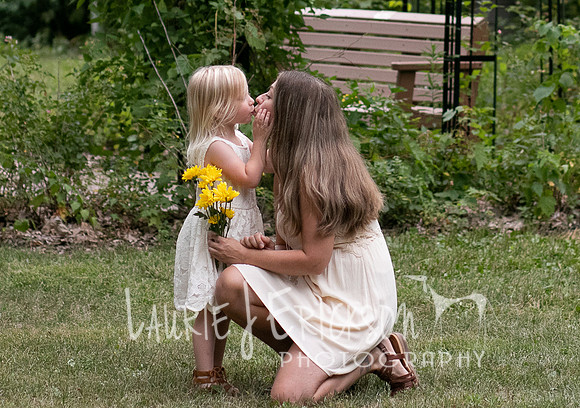 IMG-9639-2