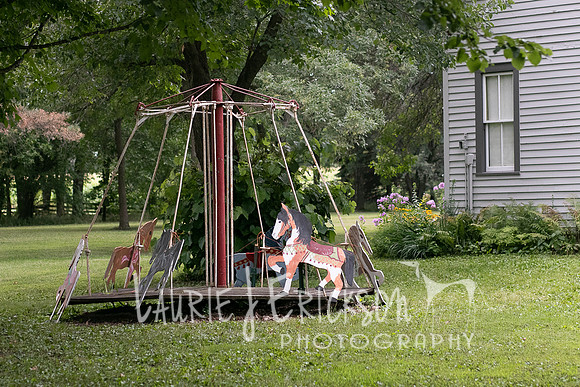 IMG-9624