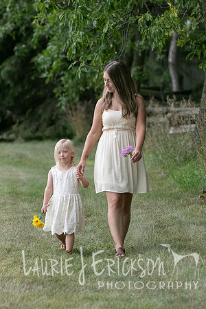 IMG-9560