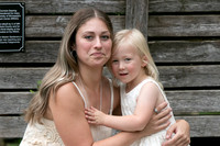 IMG-9416