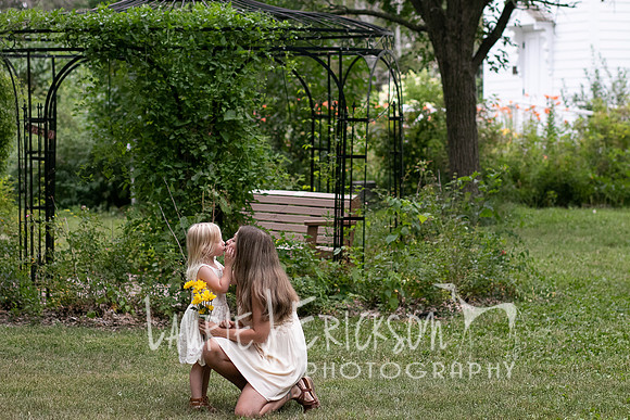 IMG-9639