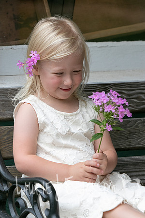 IMG-9504