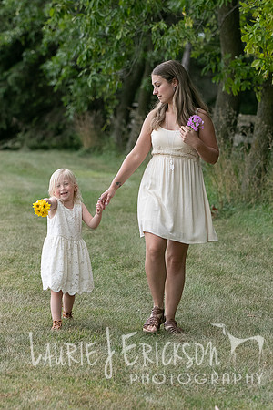 IMG-9562