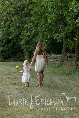 IMG-9557