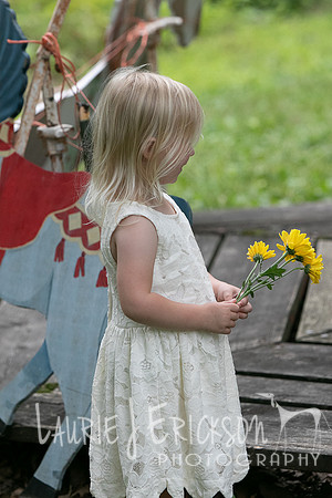 IMG-9579