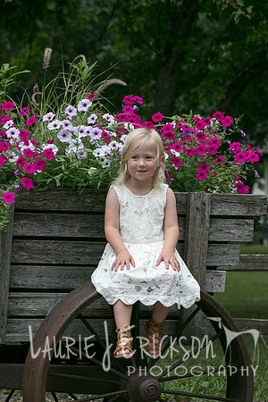 IMG-9427