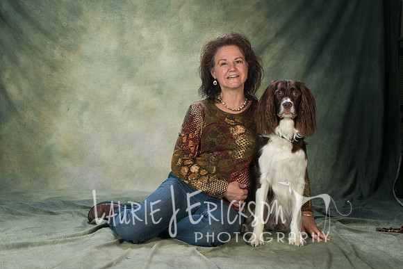 IMG-6635