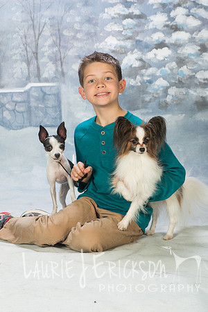 IMG-6259