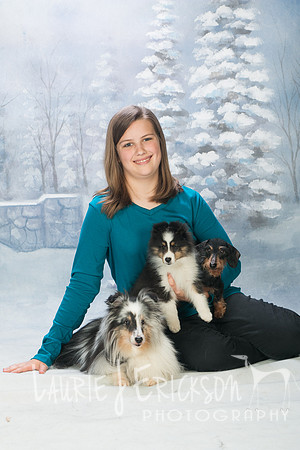 IMG-6244
