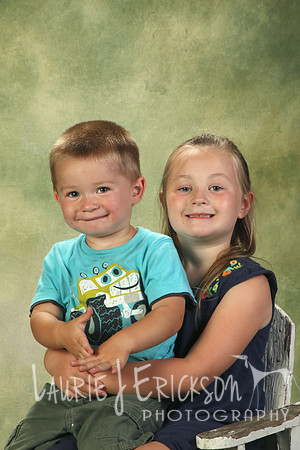 IMG_0632