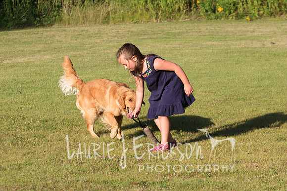 IMG_0663 copy