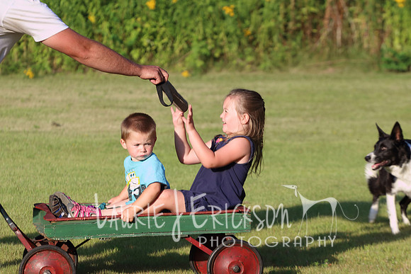 IMG_0659 copy