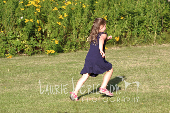 IMG_0700 copy