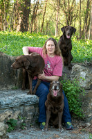 IMG-6431