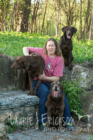 IMG-6431