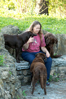 IMG-6429