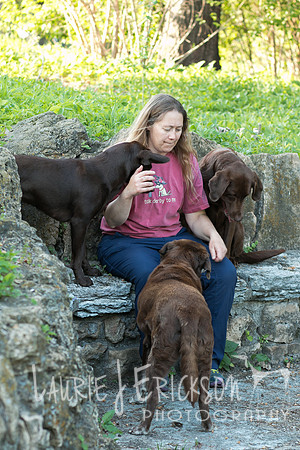 IMG-6429
