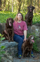 IMG-6430